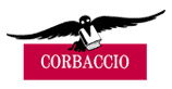 Clicca ed visita il sito dell'editore